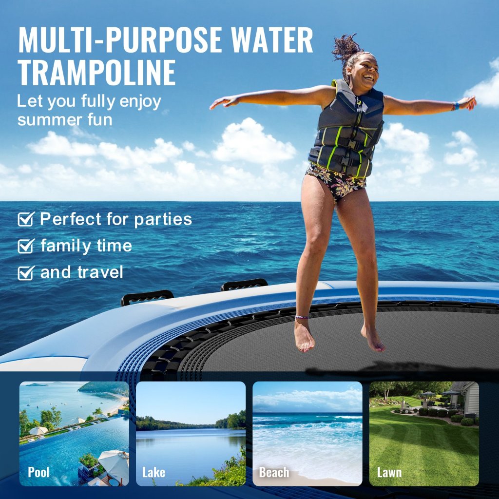 17257-6_us-btkssbcbtk076sq52v2-original-img-v1-water-trampoline-f5