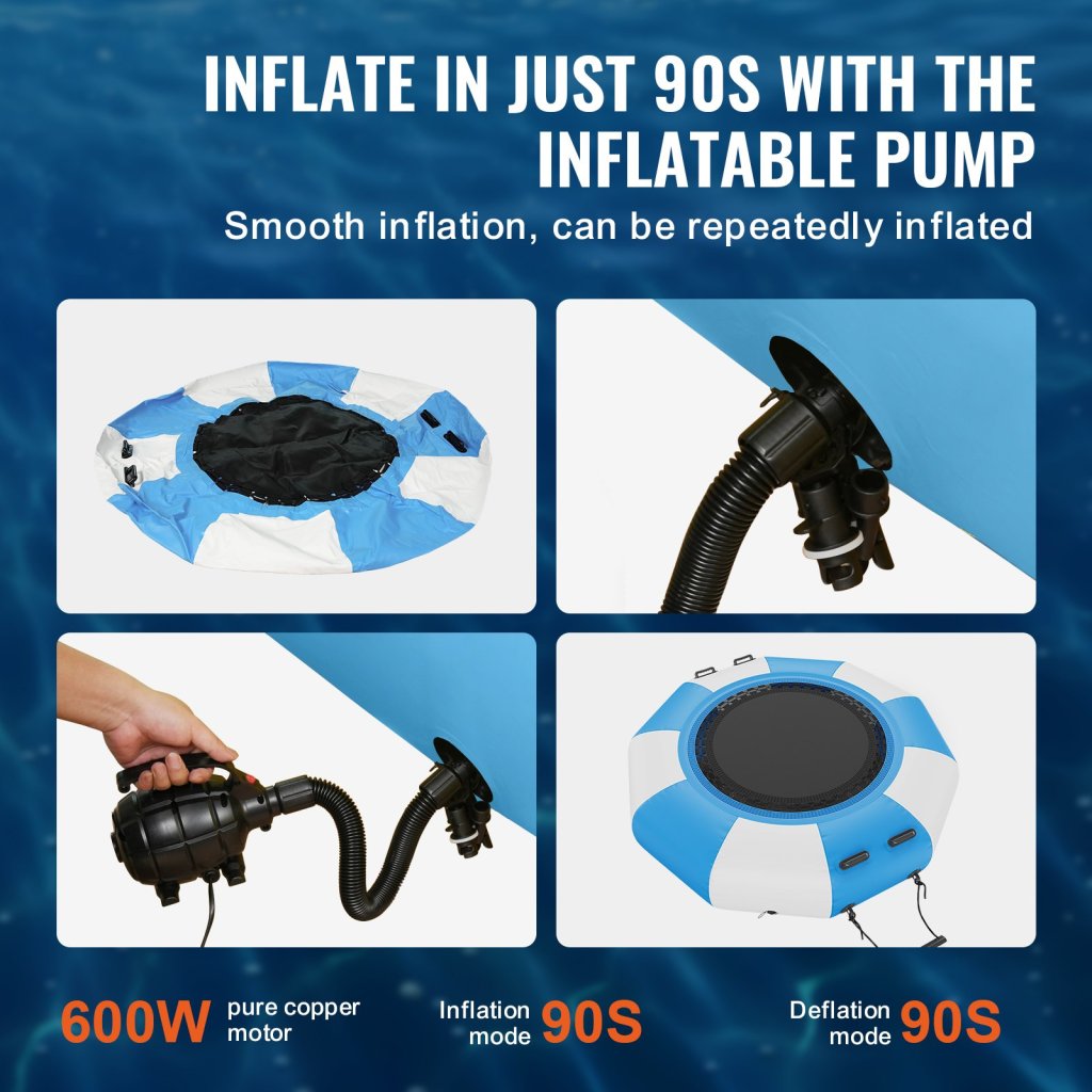 17257-8_us-btkssbcbtk076sq52v2-original-img-v1-water-trampoline-f3