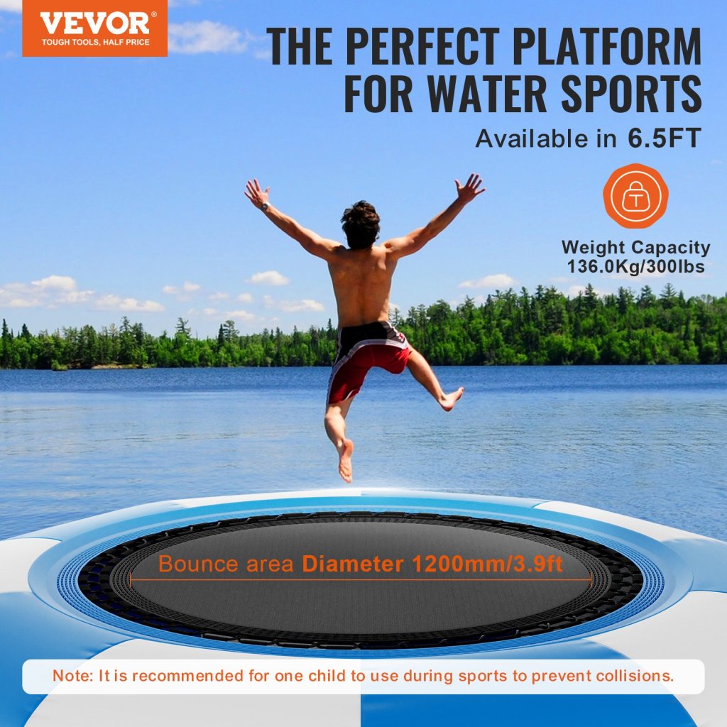 17257-10_us-btkssbcbtk076sq52v2-original-img-v1-water-trampoline-f1