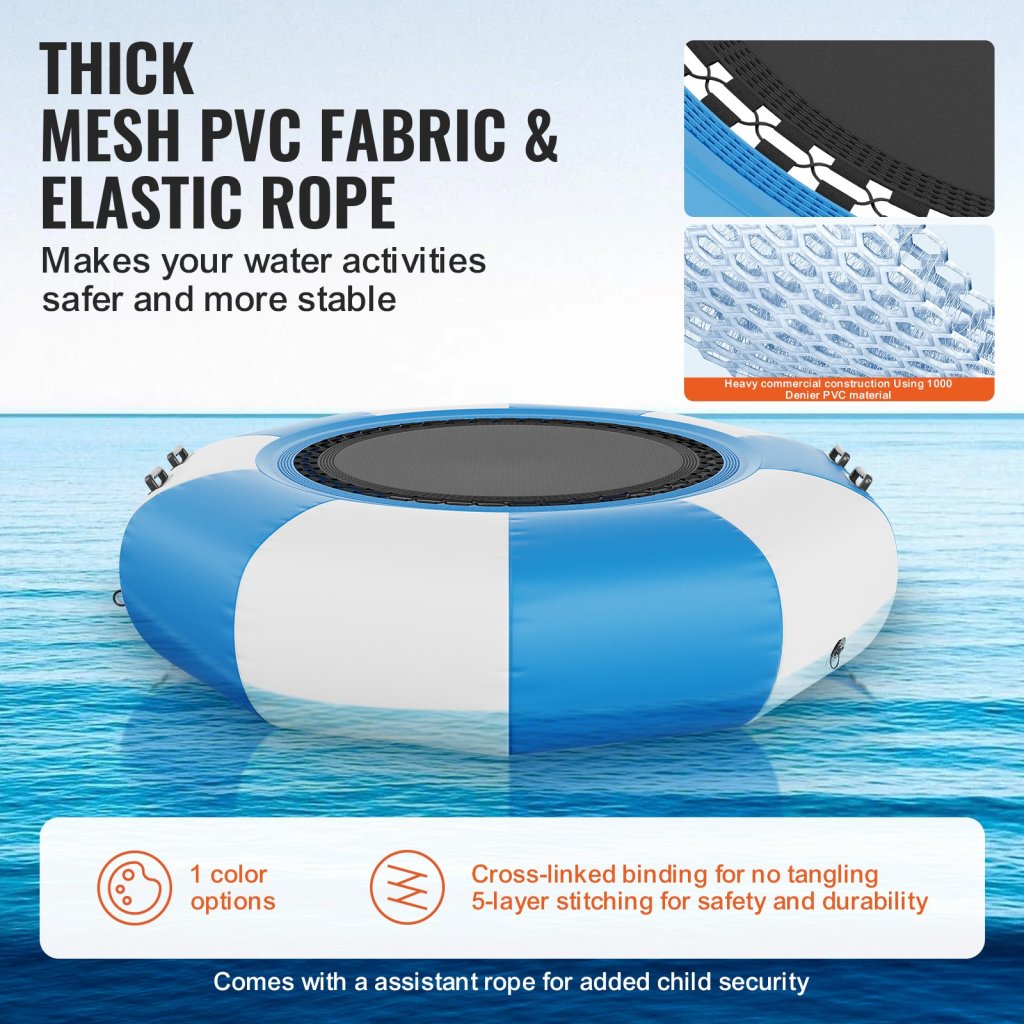 17257-9_us-btkssbcbtk076sq52v2-original-img-v1-water-trampoline-f2
