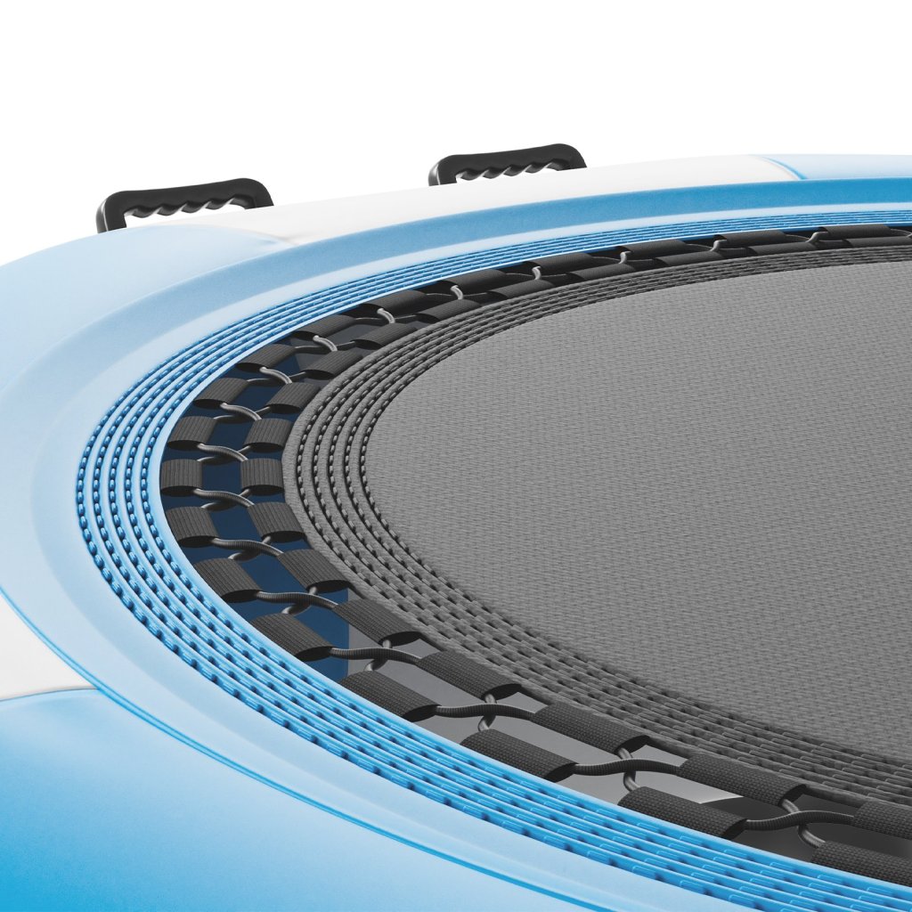 17257_us-btkssbcbtk076sq52v2-original-img-v1-water-trampoline-m100-12