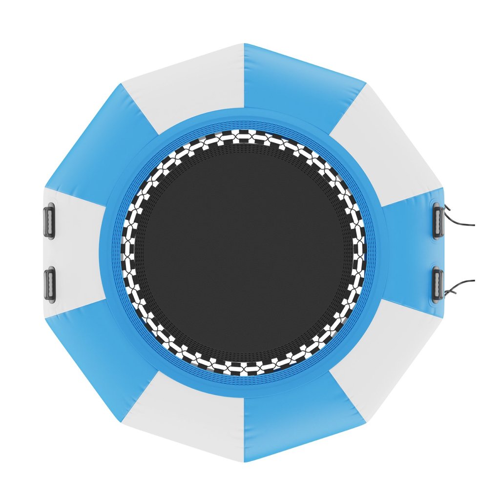 17257-3_us-btkssbcbtk076sq52v2-original-img-v1-water-trampoline-m100-9