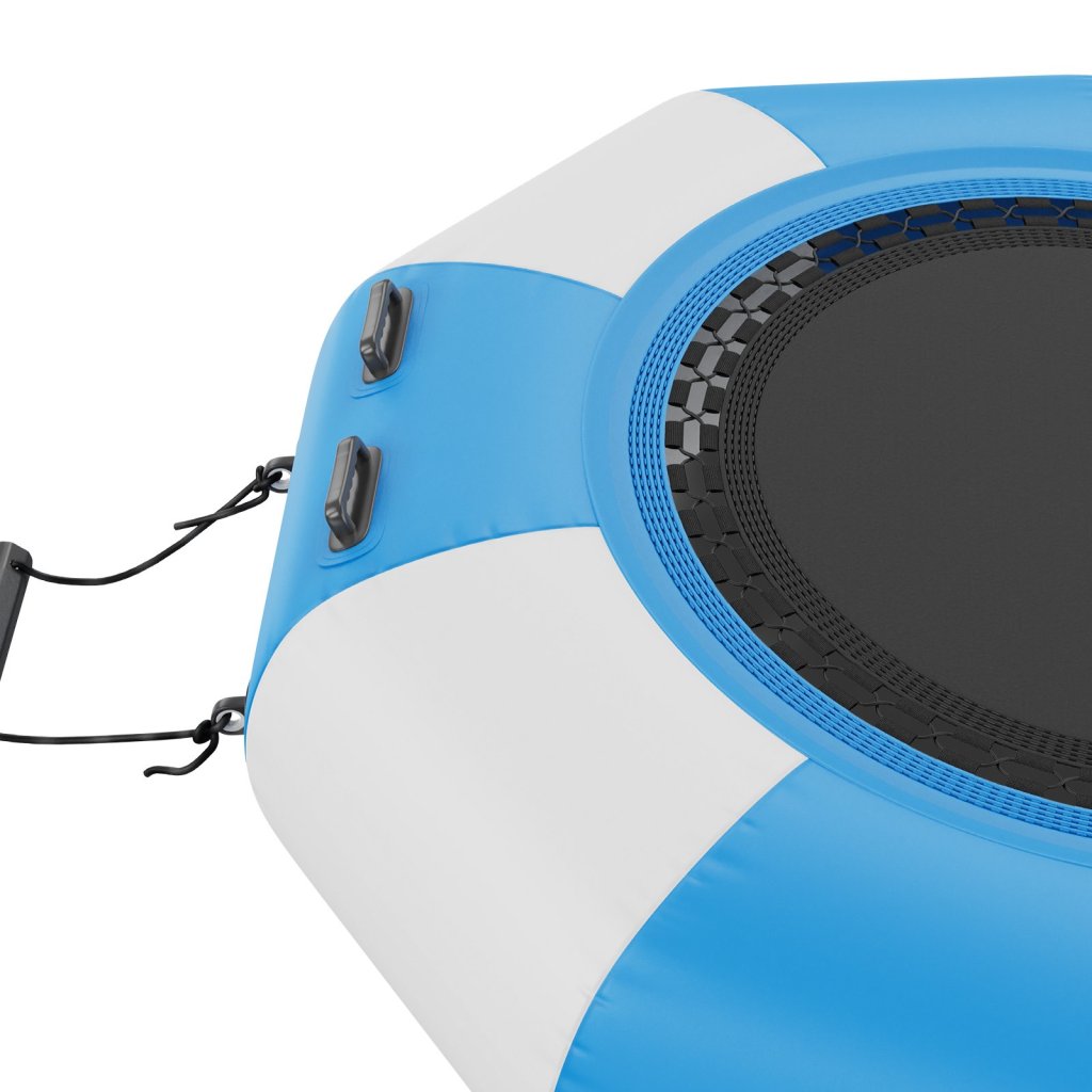 17257-1_us-btkssbcbtk076sq52v2-original-img-v1-water-trampoline-m100-11