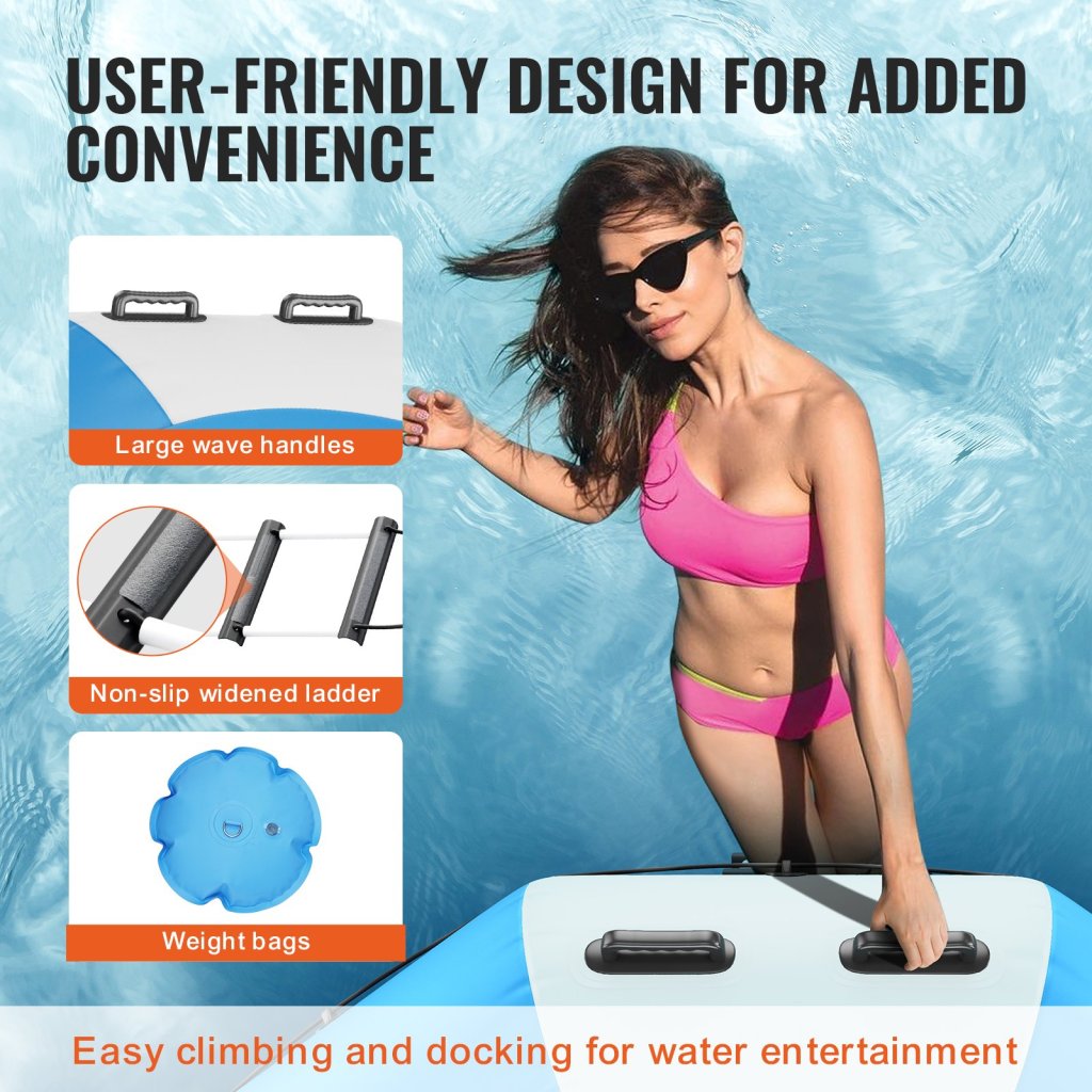 17257-7_us-btkssbcbtk076sq52v2-original-img-v1-water-trampoline-f4
