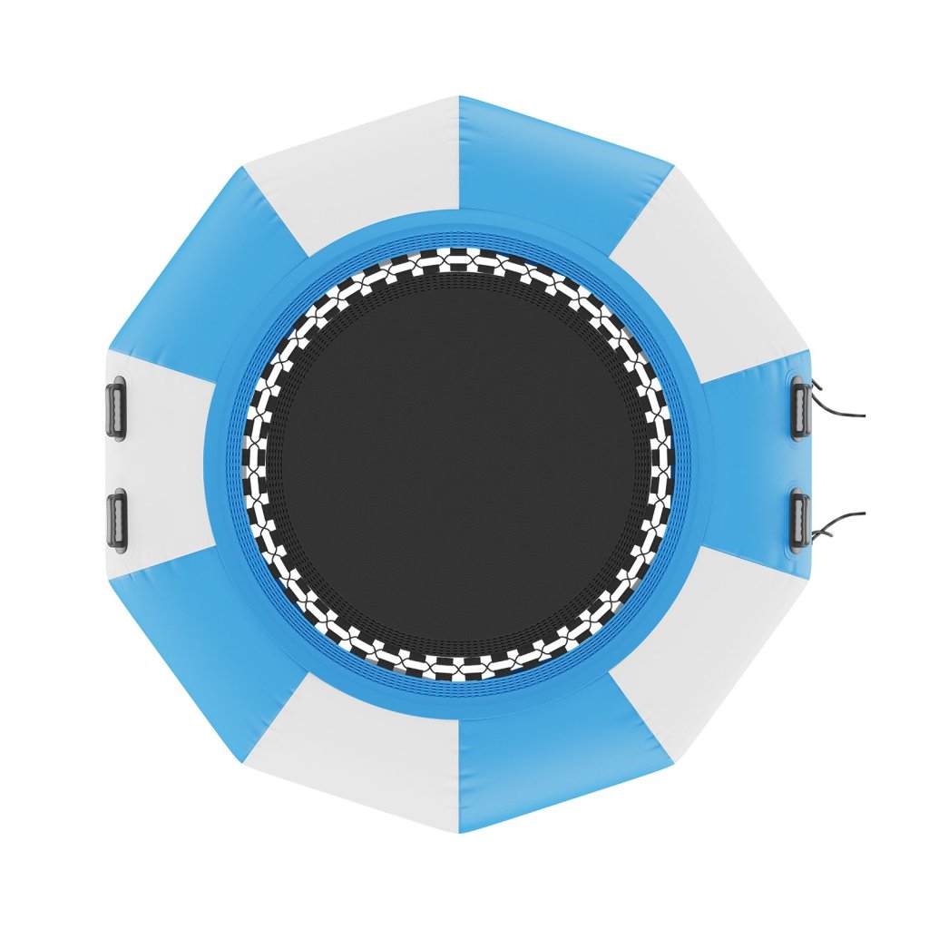 17257-4_us-btkssbcbtk076sq52v2-original-img-v1-water-trampoline-m100-1-12