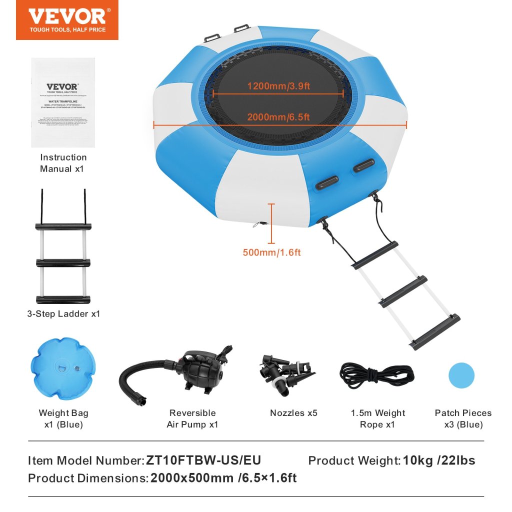 17257-5_us-btkssbcbtk076sq52v2-original-img-v1-water-trampoline-f6