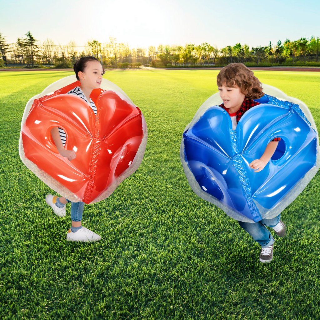 MAIN_17260-4_us-etkcqppqhsls63g7yv0-original-img-v1-inflatable-bumper-balls-m100-1-12