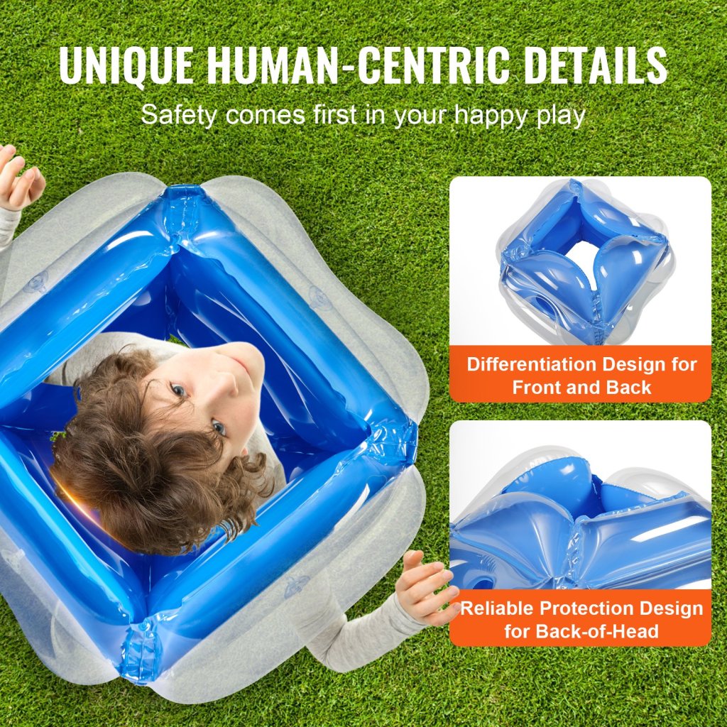 17260-8_us-etkcqppqhsls63g7yv0-original-img-v1-inflatable-bumper-balls-f3