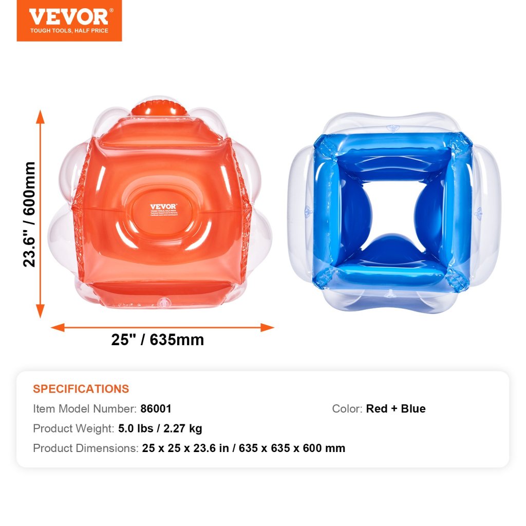 17260-5_us-etkcqppqhsls63g7yv0-original-img-v1-inflatable-bumper-balls-f6