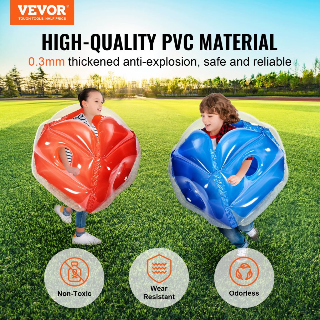 17260-10_us-etkcqppqhsls63g7yv0-original-img-v1-inflatable-bumper-balls-f1