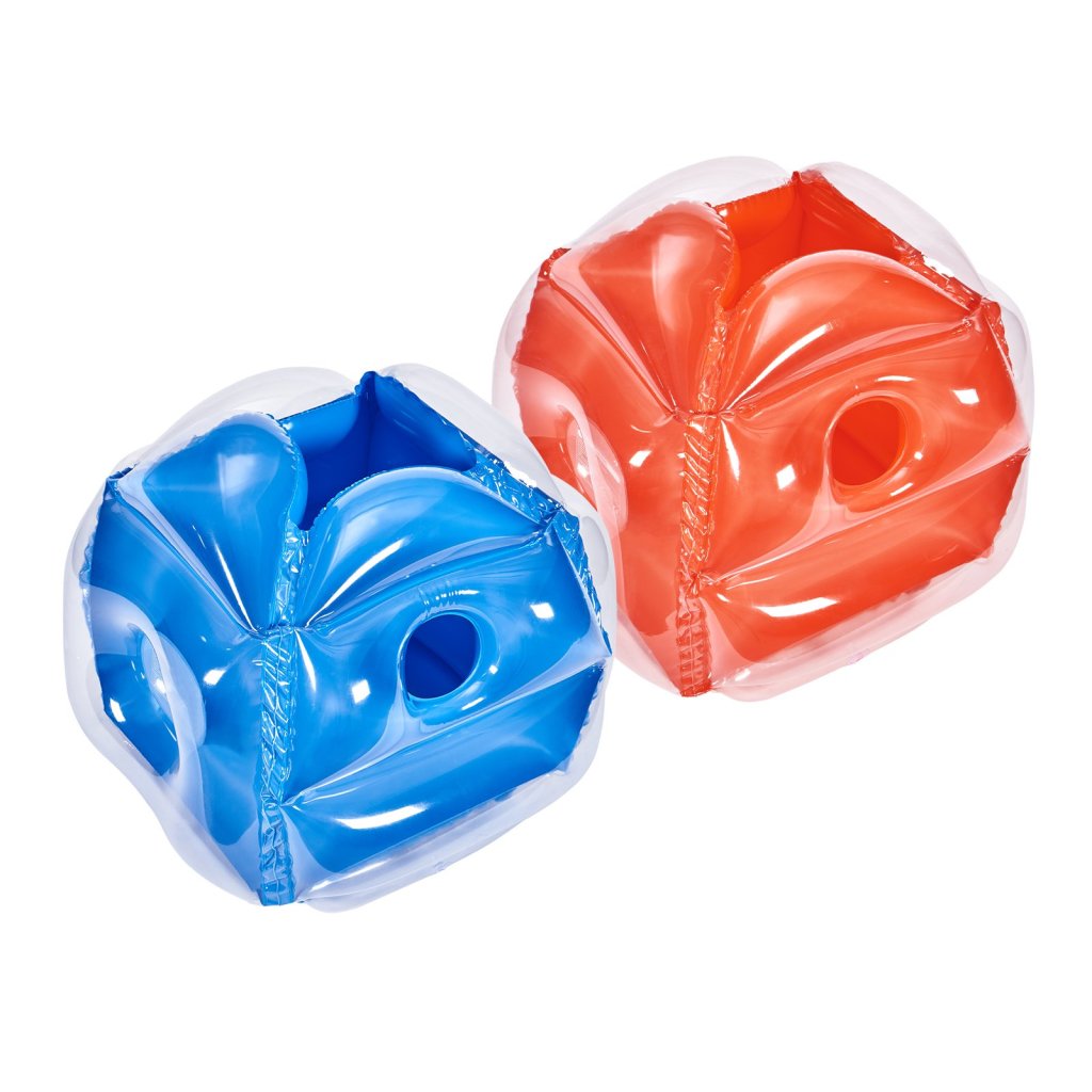 17260_us-etkcqppqhsls63g7yv0-original-img-v1-inflatable-bumper-balls-m100-12