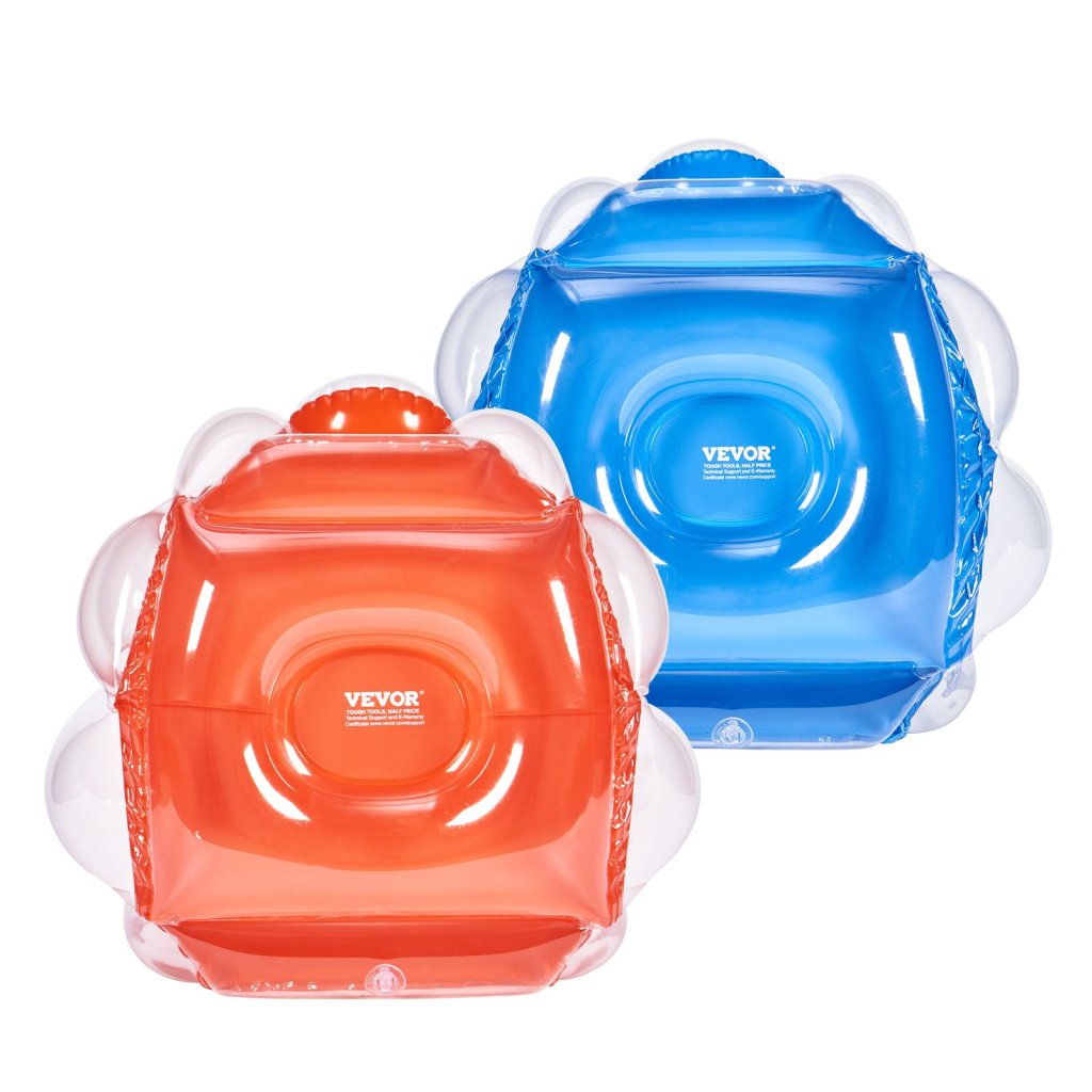 17260-3_us-etkcqppqhsls63g7yv0-original-img-v1-inflatable-bumper-balls-m100-9