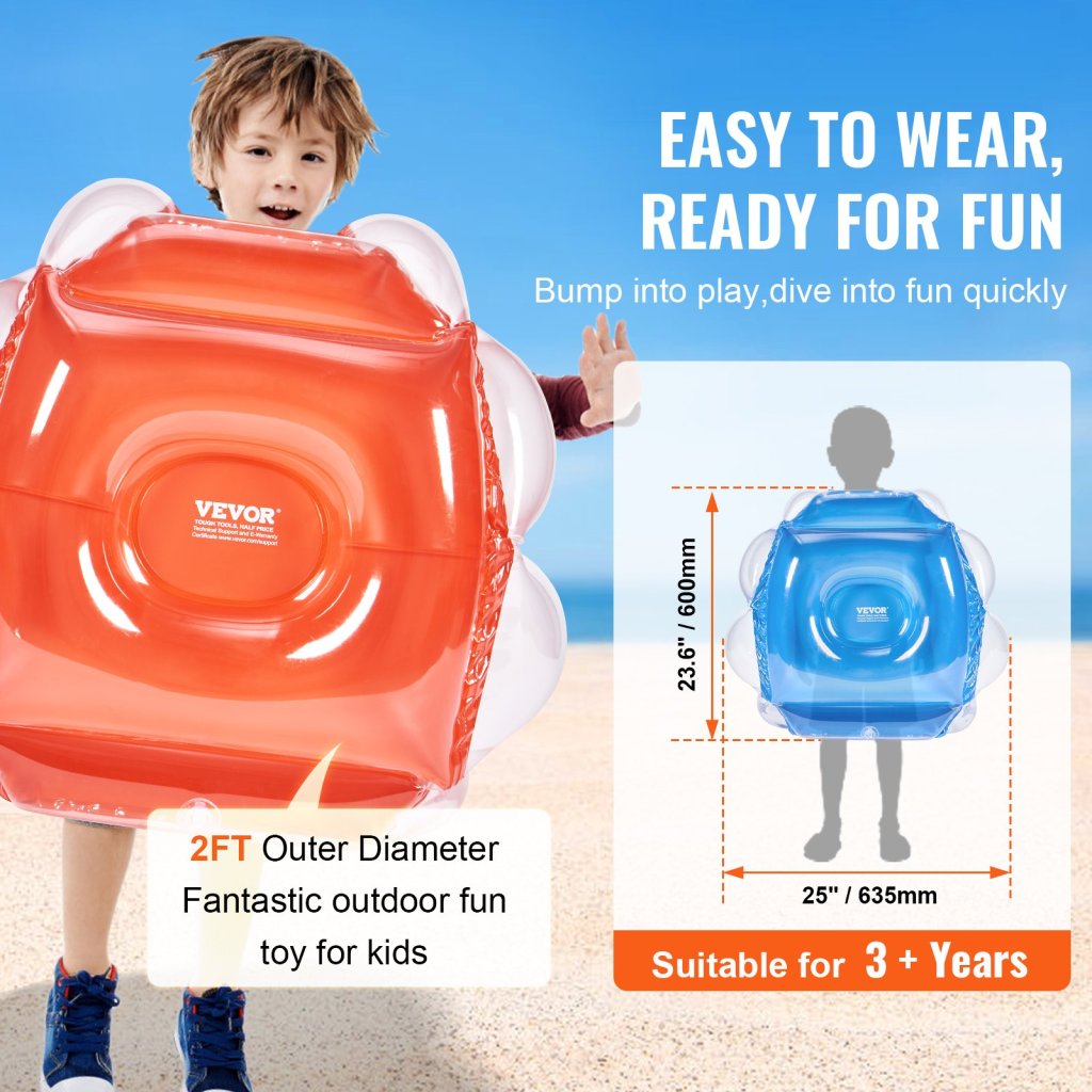 17260-9_us-etkcqppqhsls63g7yv0-original-img-v1-inflatable-bumper-balls-f2