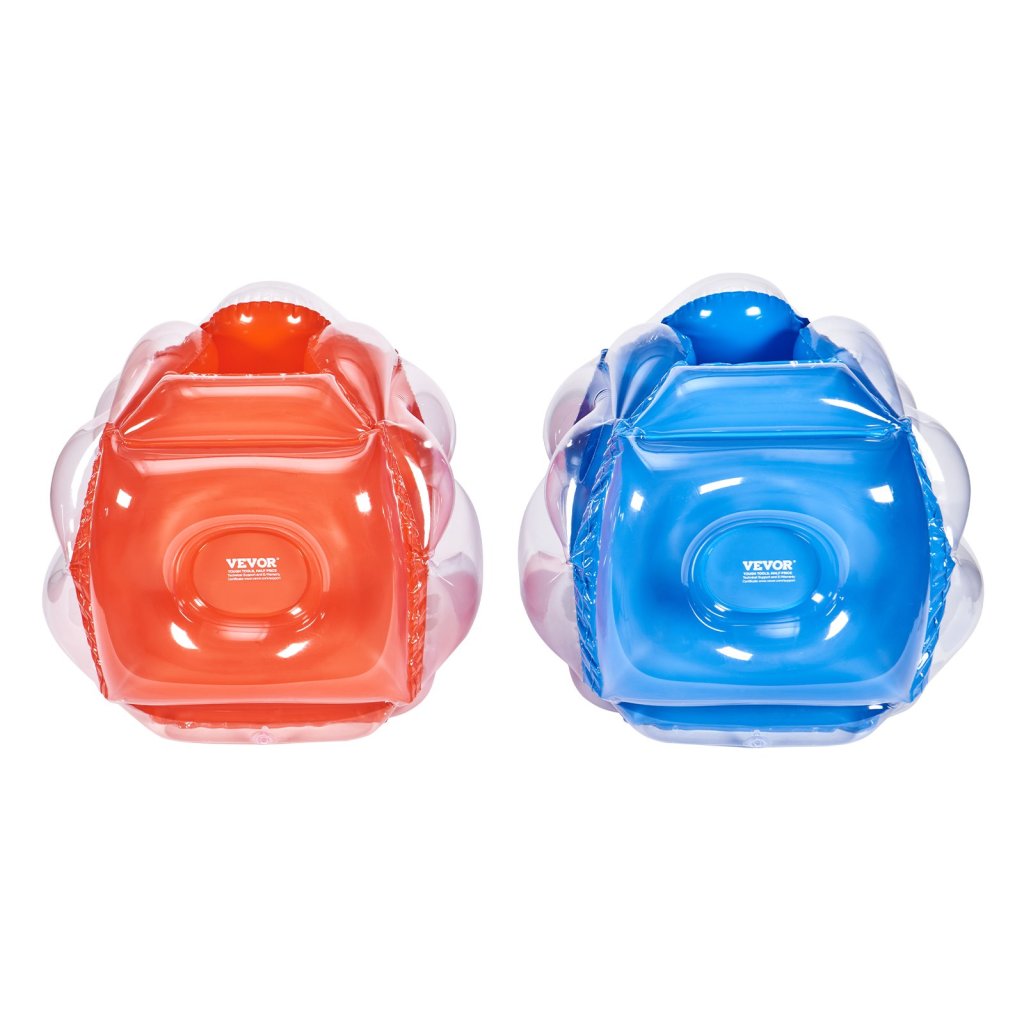 17260-2_us-etkcqppqhsls63g7yv0-original-img-v1-inflatable-bumper-balls-m100-10