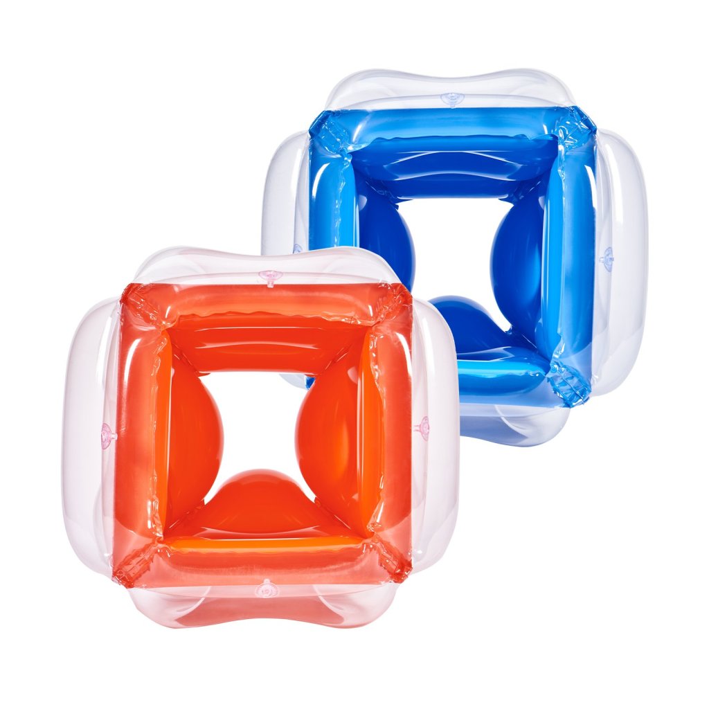 17260-1_us-etkcqppqhsls63g7yv0-original-img-v1-inflatable-bumper-balls-m100-11