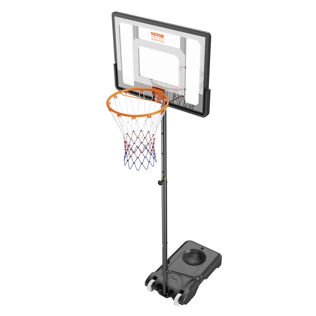 MAIN_17263-3_us-lqk32ckwdj009efgvv0-original-img-v2-basketball-hoop-m100-9
