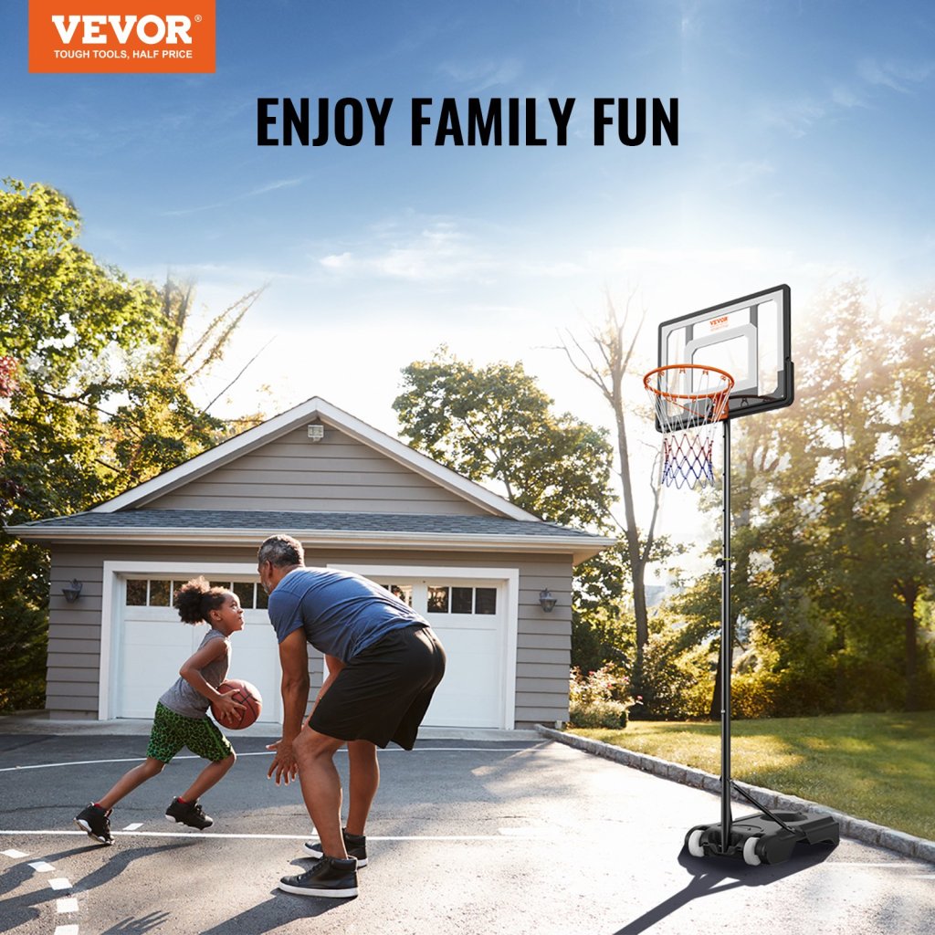 17263-5_us-lqk32ckwdj009efgvv0-original-img-v2-basketball-hoop-f6-2