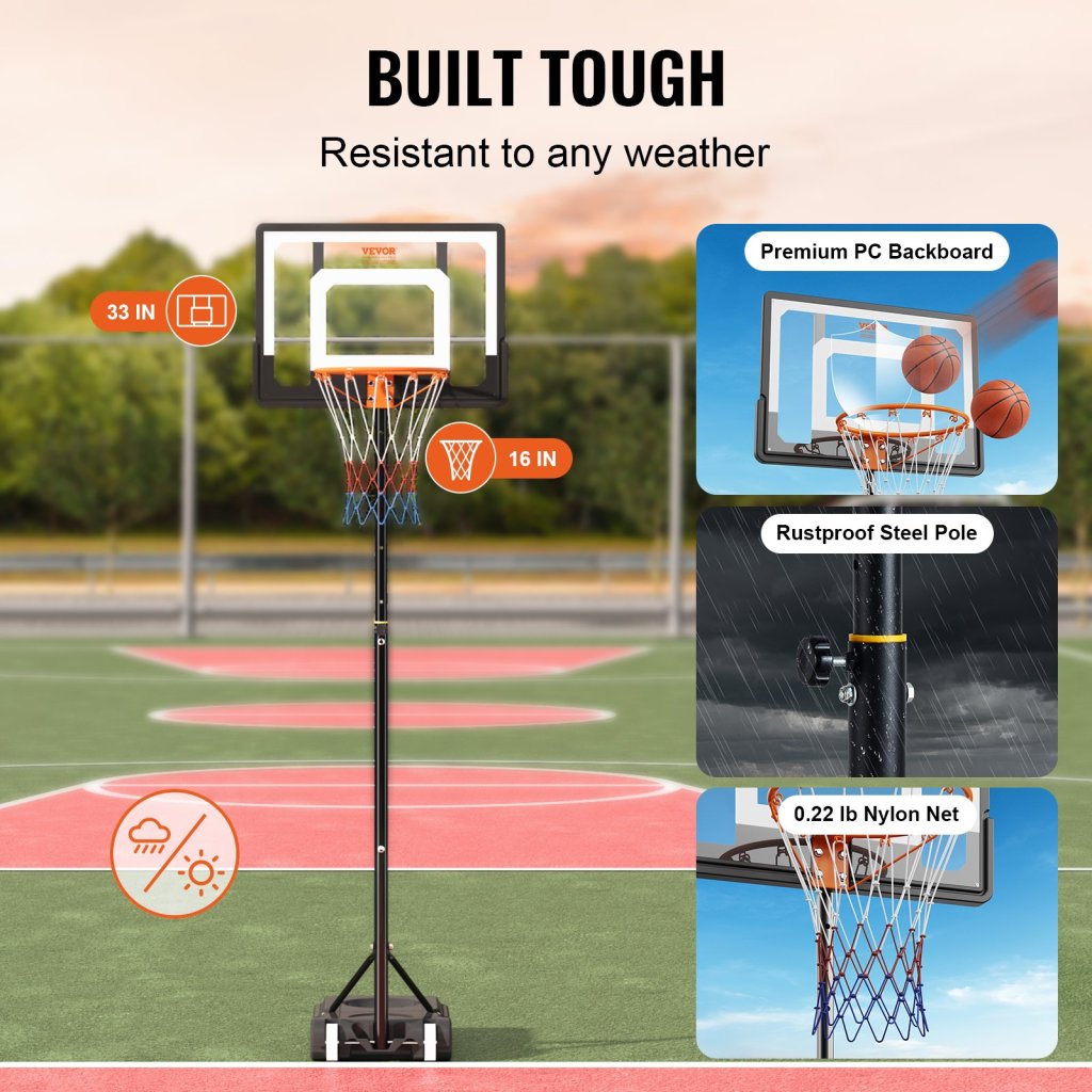 17263-7_us-lqk32ckwdj009efgvv0-original-img-v2-basketball-hoop-f4