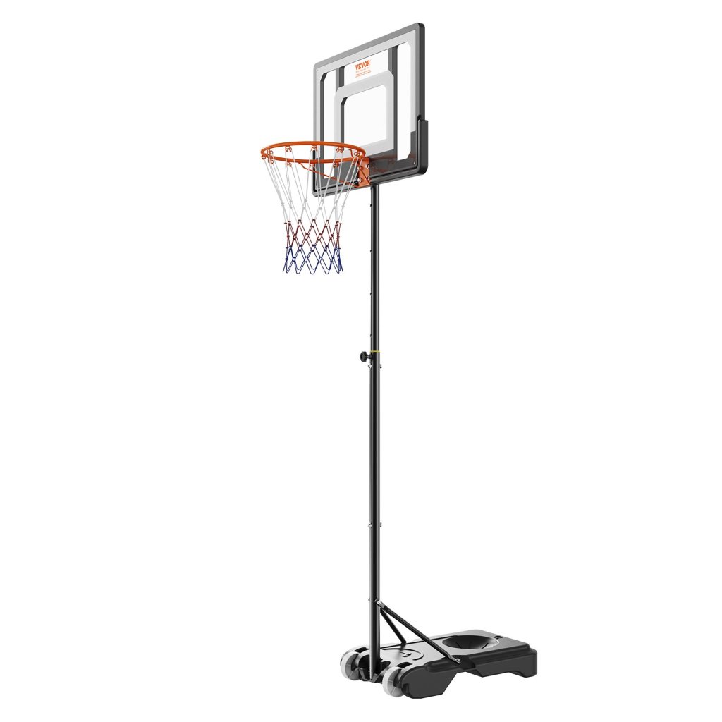 17263-1_us-lqk32ckwdj009efgvv0-original-img-v2-basketball-hoop-m100-11