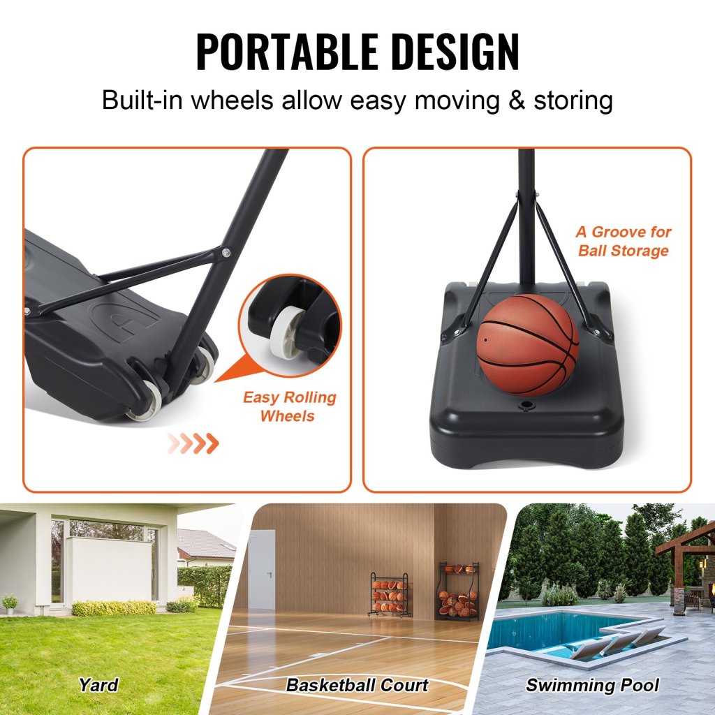 17263-6_us-lqk32ckwdj009efgvv0-original-img-v2-basketball-hoop-f5