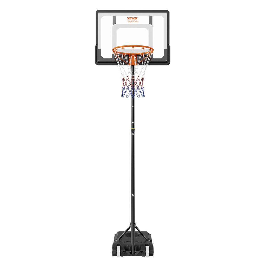 17263-2_us-lqk32ckwdj009efgvv0-original-img-v2-basketball-hoop-m100-10