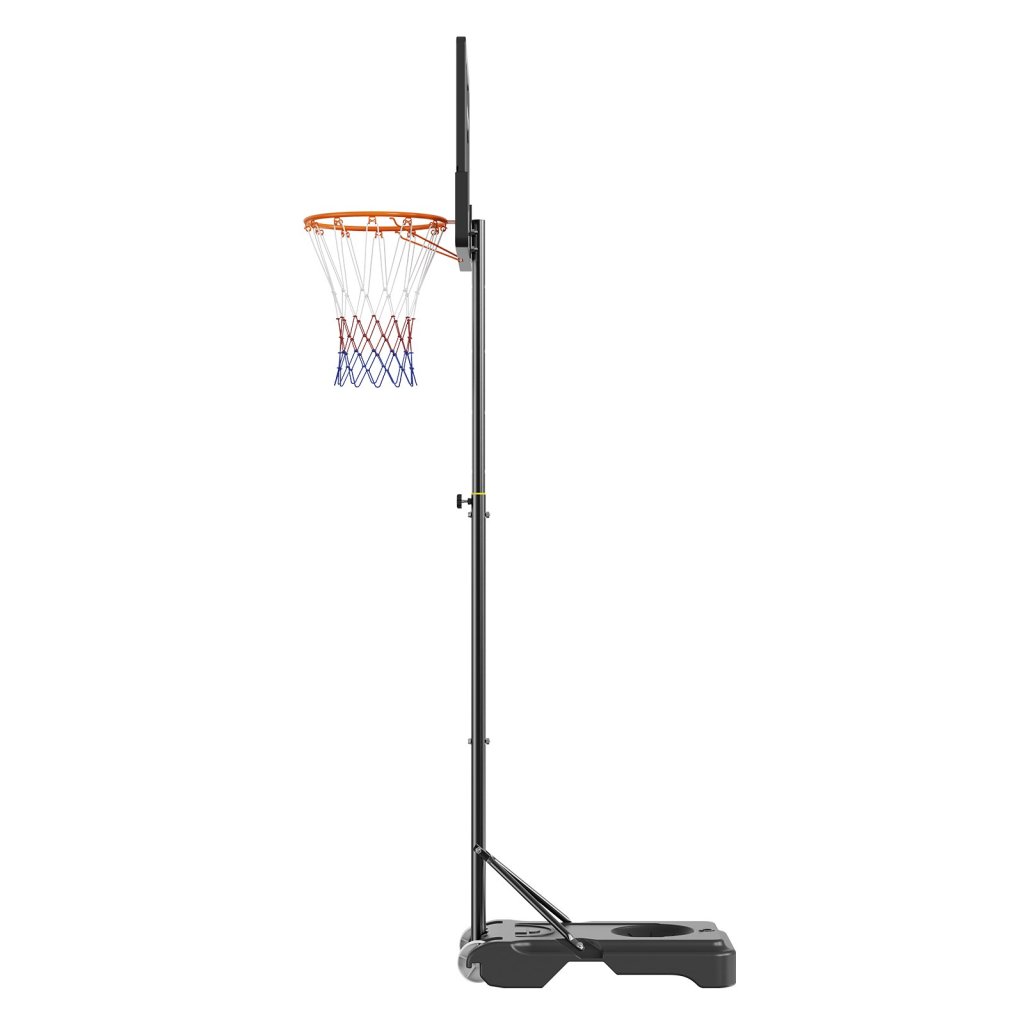 17263_us-lqk32ckwdj009efgvv0-original-img-v2-basketball-hoop-m100-12