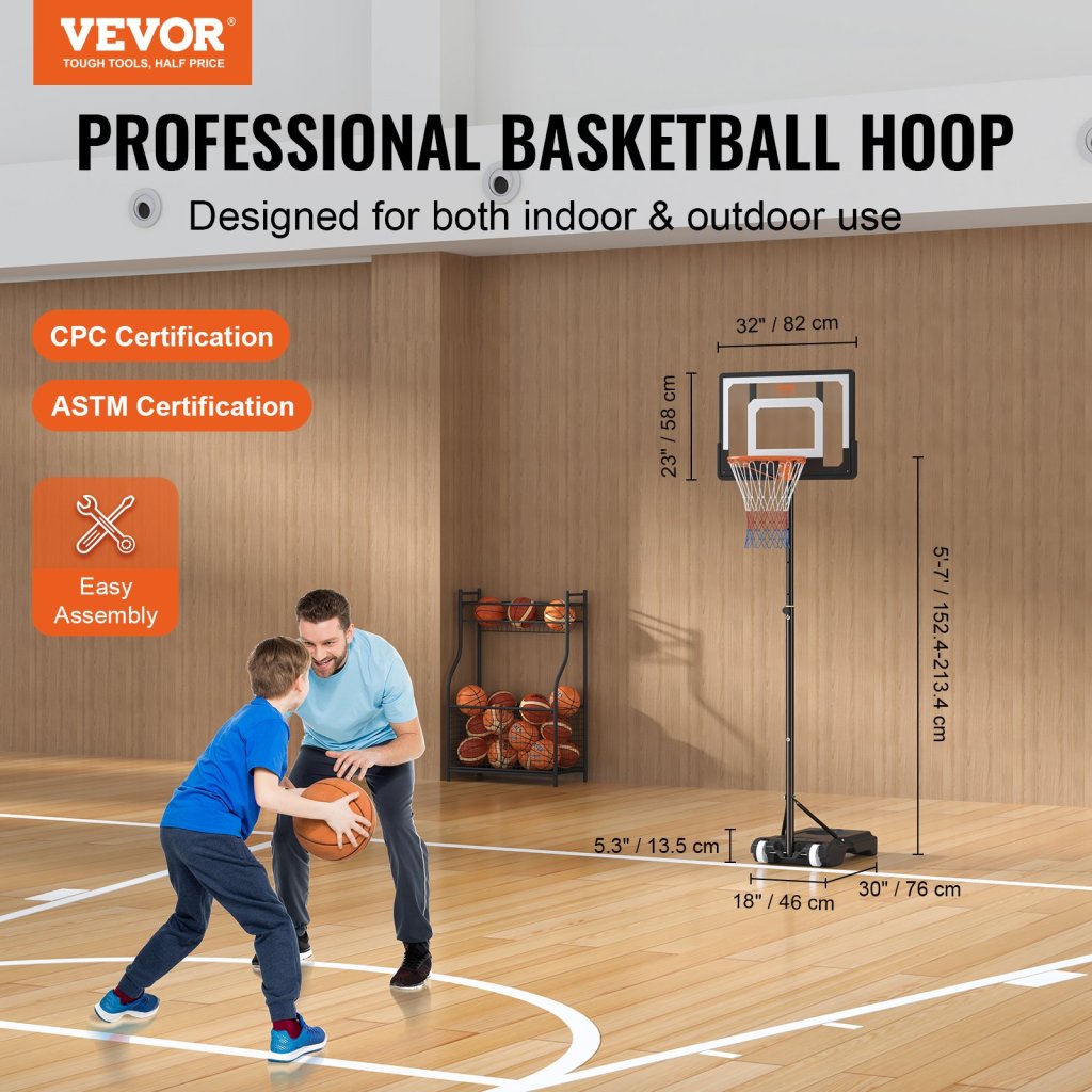 17263-10_us-lqk32ckwdj009efgvv0-original-img-v2-basketball-hoop-f1