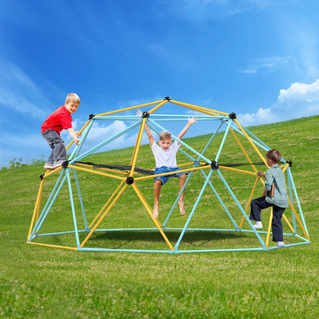 MAIN_17266-4_us-jhpdyx10ftdcw8m10v0-original-img-v1-climbing-dome-m100-1-12