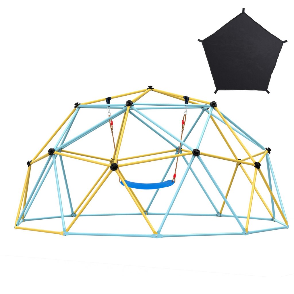 17266-11_us-jhpdyx10ftdcw8m10v0-original-img-v1-climbing-dome-m100-1-2