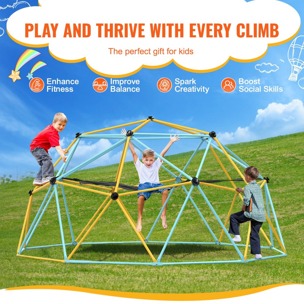 17266-9_us-jhpdyx10ftdcw8m10v0-original-img-v1-climbing-dome-f2