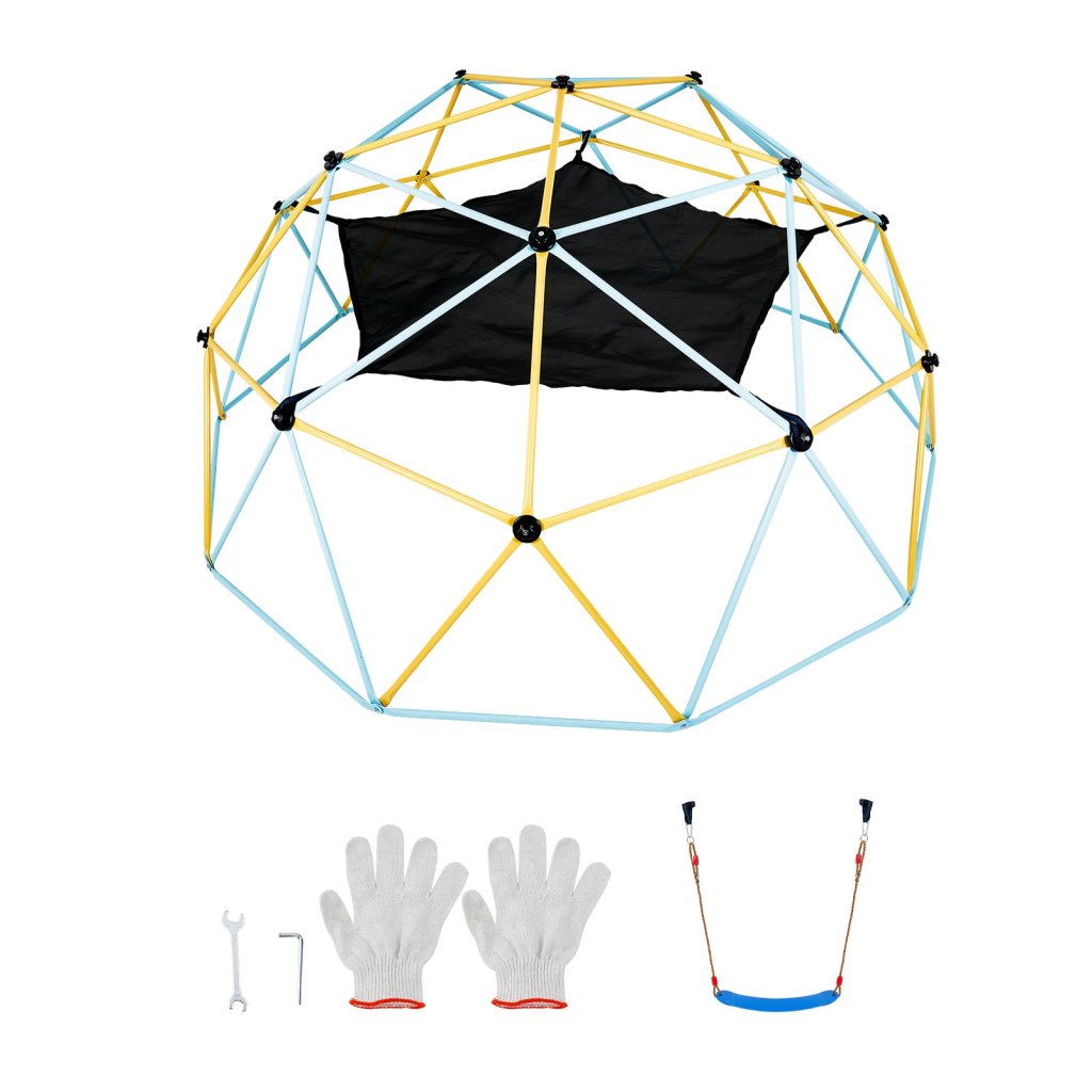 17266-3_us-jhpdyx10ftdcw8m10v0-original-img-v1-climbing-dome-m100-9