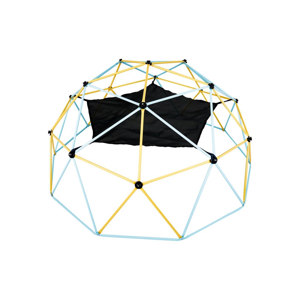 17266_us-jhpdyx10ftdcw8m10v0-original-img-v1-climbing-dome-m100-12