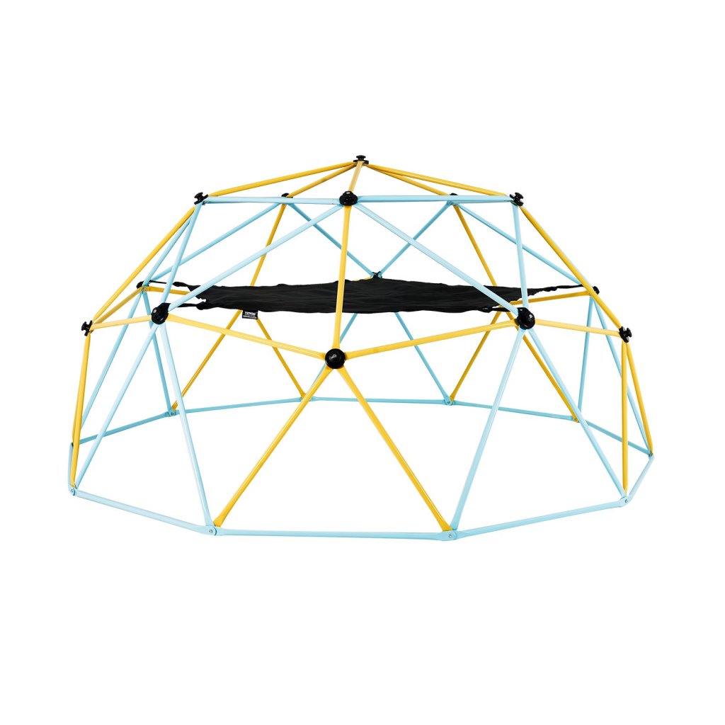 17266-1_us-jhpdyx10ftdcw8m10v0-original-img-v1-climbing-dome-m100-11