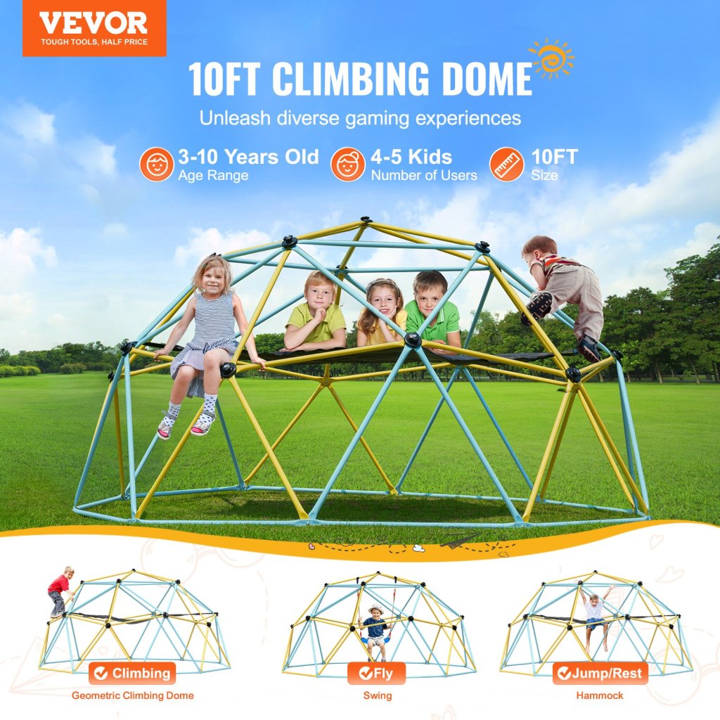 17266-10_us-jhpdyx10ftdcw8m10v0-original-img-v1-climbing-dome-f1