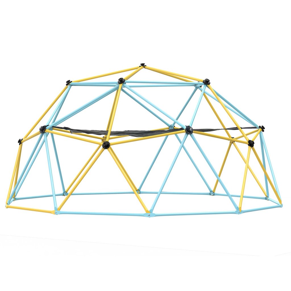 17266-2_us-jhpdyx10ftdcw8m10v0-original-img-v1-climbing-dome-m100-10