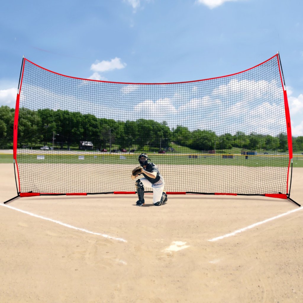 MAIN_17269-4_us-dqw2010yc000ehxs0v0-original-img-v1-baseball-screen-m100-1-12