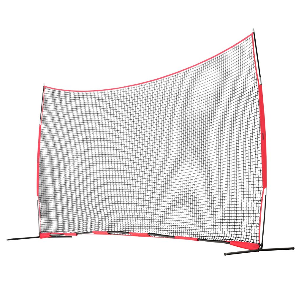17269-3_us-dqw2010yc000ehxs0v0-original-img-v1-baseball-screen-m100-9