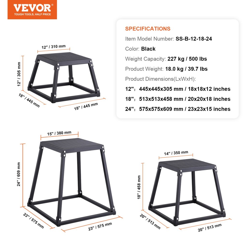 17272-5_us-txtd12yc18yc09sxrv0-original-img-v1-plyo-box-f6