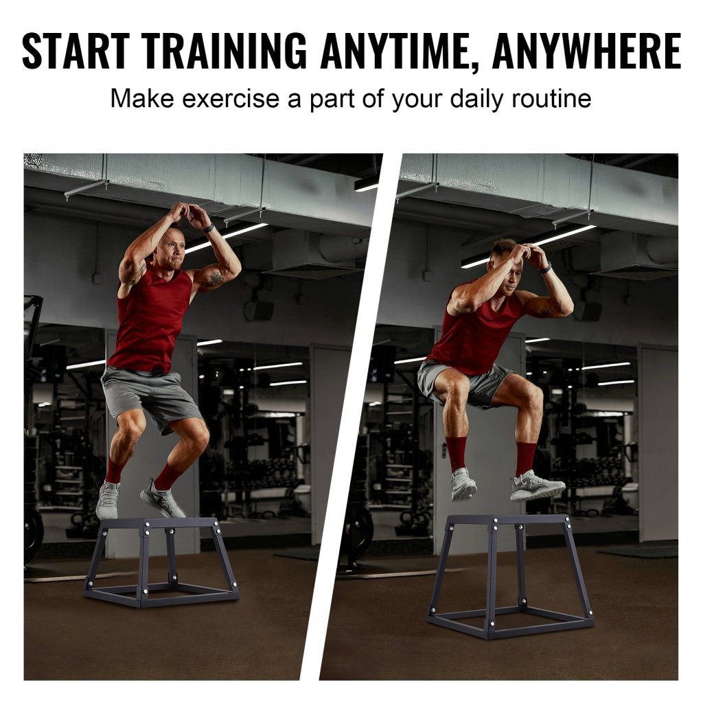 17272-6_us-txtd12yc18yc09sxrv0-original-img-v1-plyo-box-f5