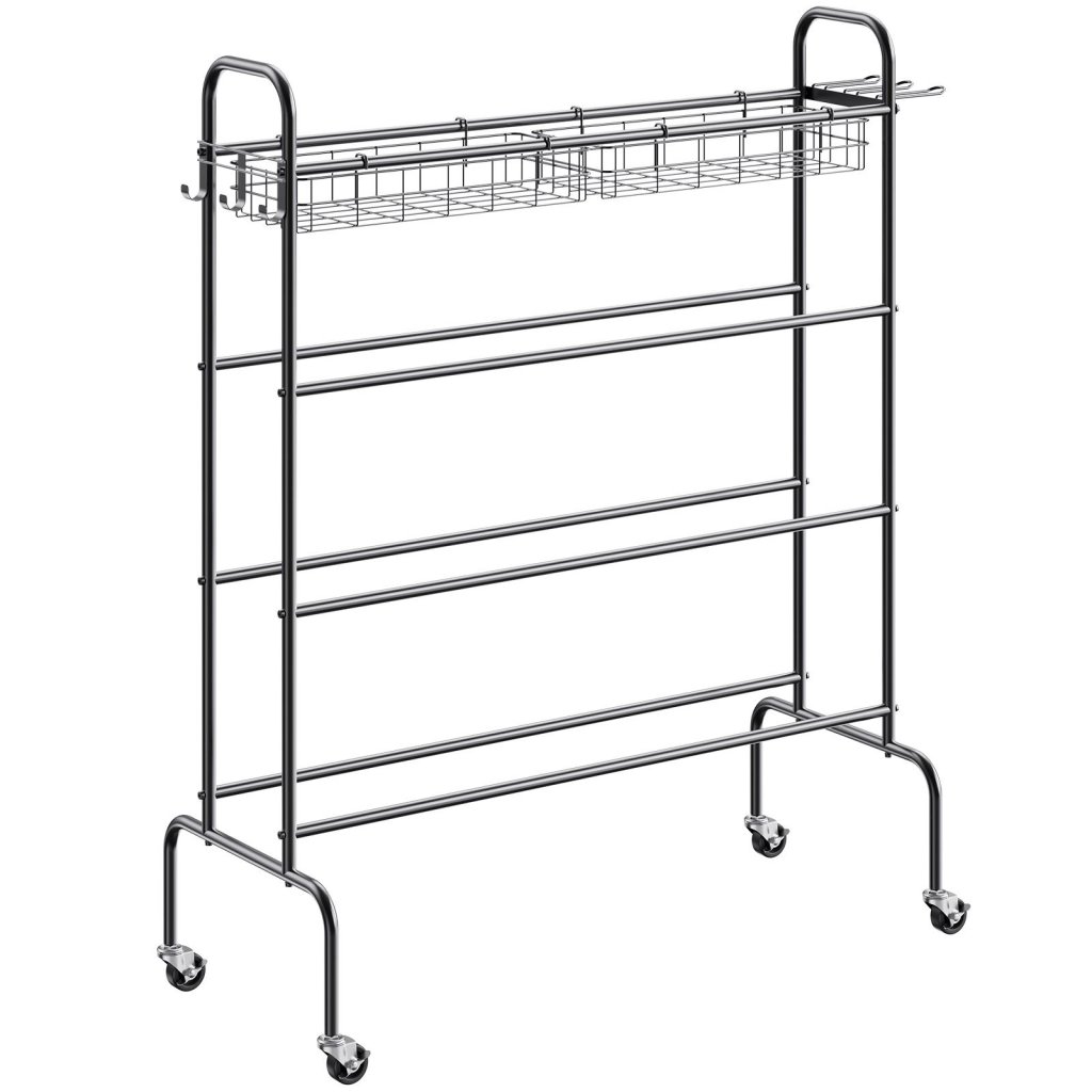 17275-2_us-zssnj411849ybq2o4v0-original-img-v2-sports-ball-storage-cart-m100-10