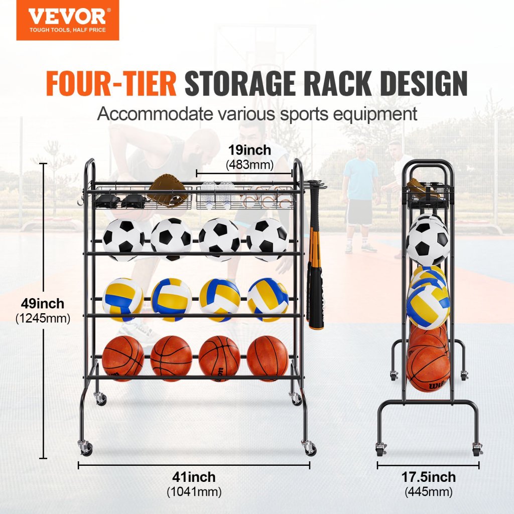 17275-10_us-zssnj411849ybq2o4v0-original-img-v2-sports-ball-storage-cart-f1