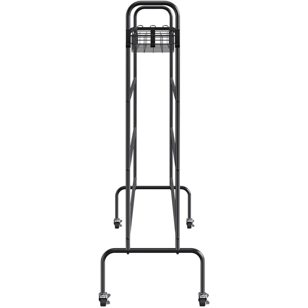 17275_us-zssnj411849ybq2o4v0-original-img-v2-sports-ball-storage-cart-m100-12