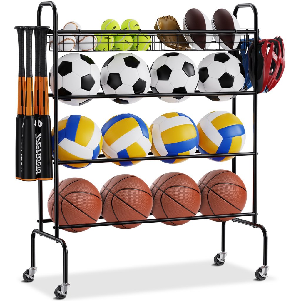 17275-11_us-zssnj411849ybq2o4v0-original-img-v2-sports-ball-storage-cart-m100-1-2