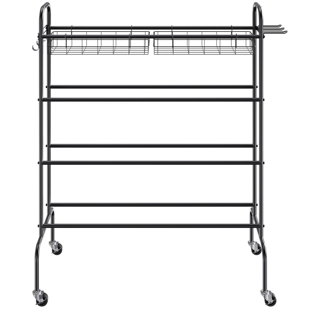 17275-1_us-zssnj411849ybq2o4v0-original-img-v2-sports-ball-storage-cart-m100-11