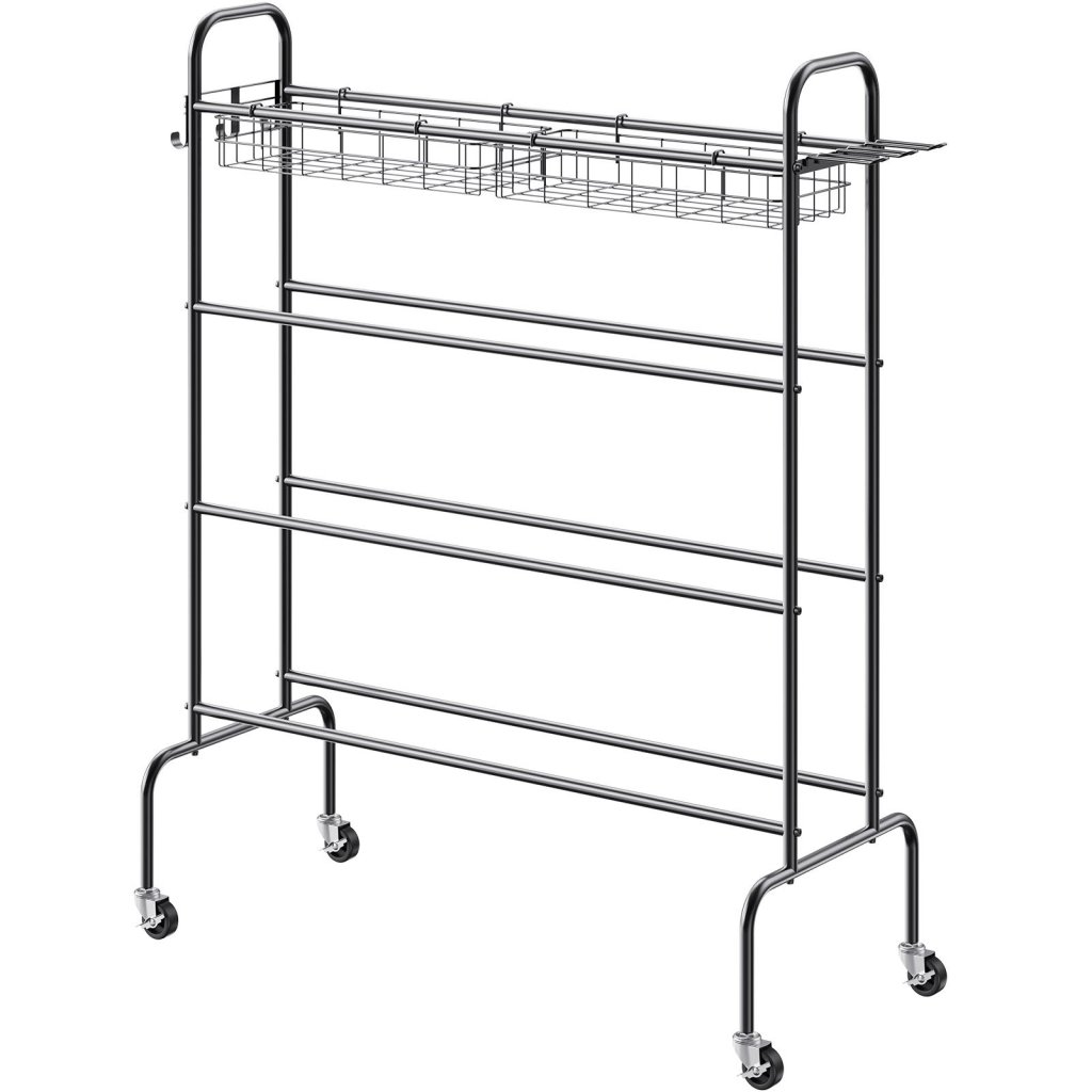 17275-3_us-zssnj411849ybq2o4v0-original-img-v2-sports-ball-storage-cart-m100-9