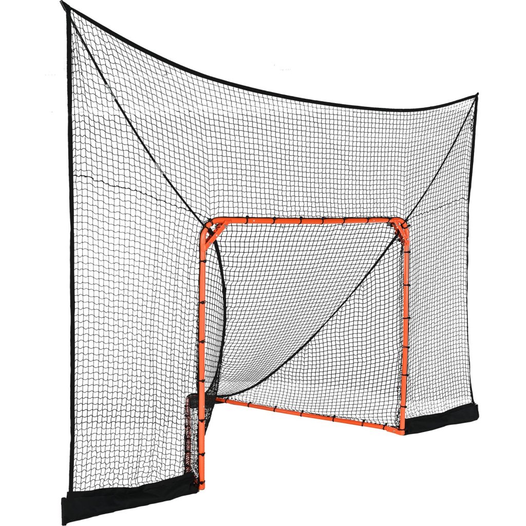 MAIN_17278_us-zqgqqmtjk66yprvt9v0-original-img-v1-lacrosse-goal-m100-12