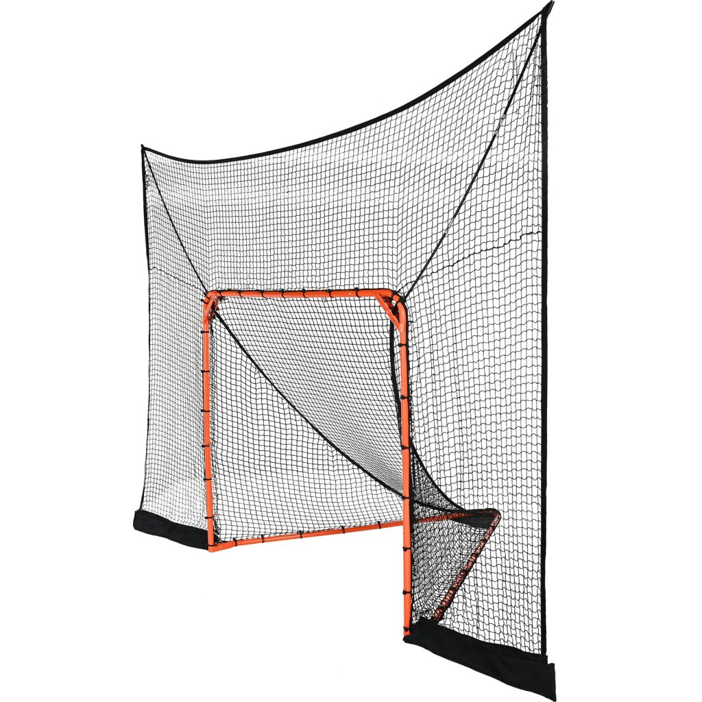 17278-1_us-zqgqqmtjk66yprvt9v0-original-img-v1-lacrosse-goal-m100-11