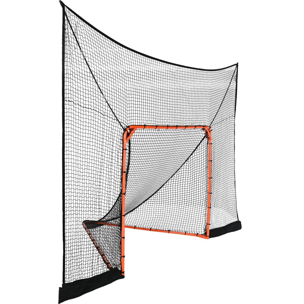 17278-2_us-zqgqqmtjk66yprvt9v0-original-img-v1-lacrosse-goal-m100-10