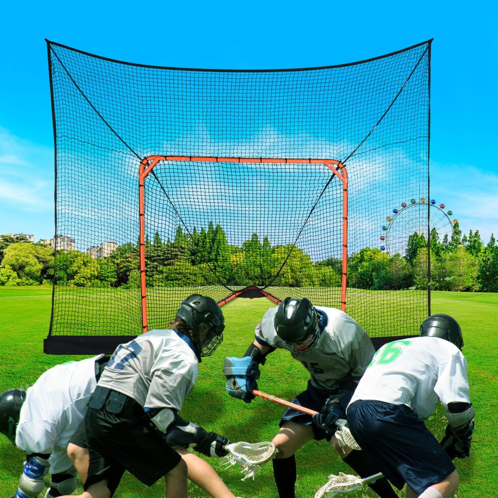 17278-4_us-zqgqqmtjk66yprvt9v0-original-img-v1-lacrosse-goal-m100-1-12