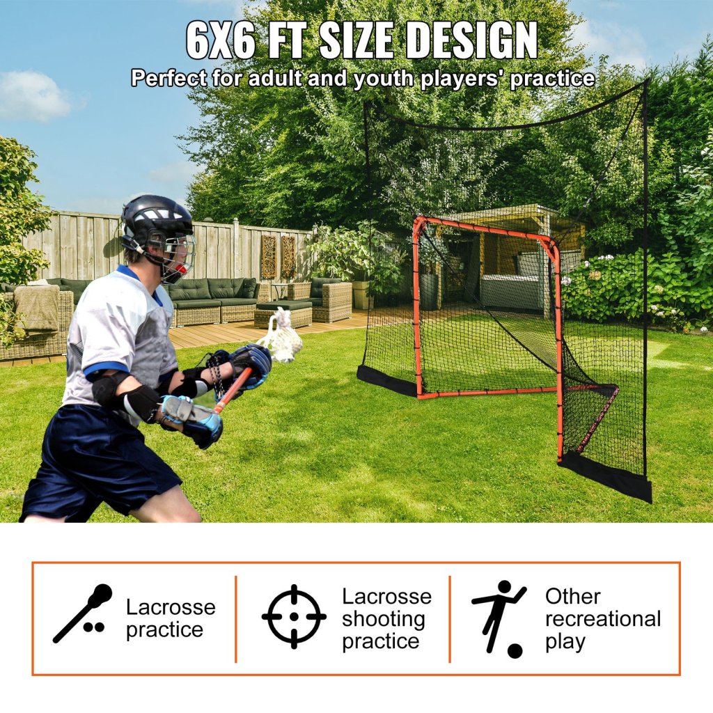 17278-6_us-zqgqqmtjk66yprvt9v0-original-img-v1-lacrosse-goal-f5